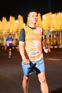 BIB: 
                            <button type="button" onclick="openModal(24344768)" class="btn btn-primary btn-sm float-right btn-popup" data-toggle="modal" data-target=".modal-high-quality">
                        <i class="fas fa-shopping-cart"></i> Add to Cart
                    </button>
                                            <button type="button" onclick="isThisMe(24344768, true)" class="btn btn-success btn-sm float-right btn-popup btn-isme hidden" data-toggle="tooltip" data-placement="bottom" title="นี่คือรูปของคุณใช่ไหม คลิกที่นี่เพื่อเอาเข้าอัลบั้ม">
                        <i class="fas fa-plus"></i> Add to album
                    </button>
                    <button type="button" onclick="isThisMe(24344768, false)" class="btn btn-warning btn-sm float-right btn-popup btn-isnotme hidden">
                        <i class="fas fa-ban"></i> Remove from album
                    </button>